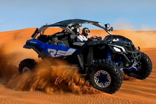 Can-Am