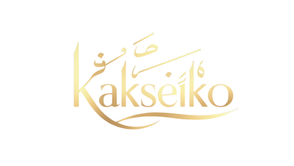 Kakseiko
